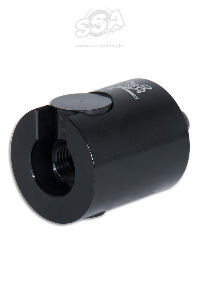 Bee Stinger Attache rapide (0°)