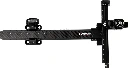 Avalon Powr DLX Viseur