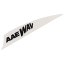 AAE Wav Plumes