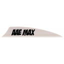 AAE Max Plumes