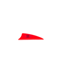 Bohning X-Vanes Plumes