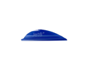 Jet 6 Plumes