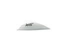 Jet 6 Plumes