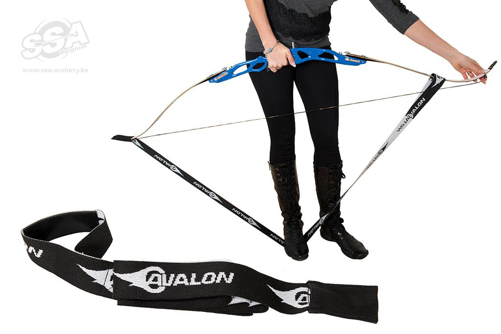 Avalon Fausse Corde
