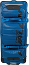 Avalon POWR DLX Valise