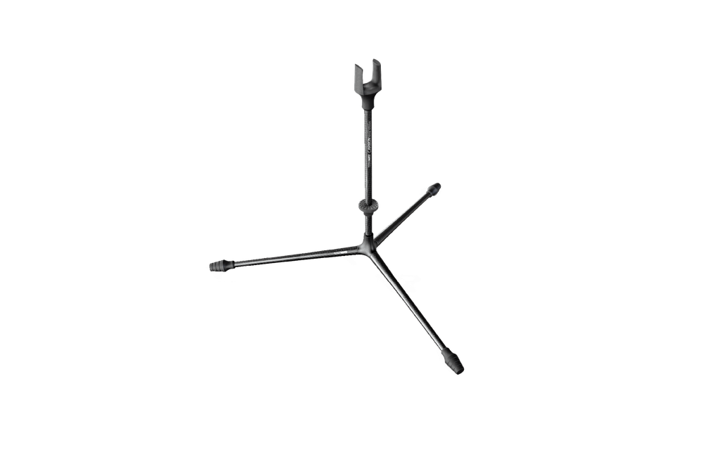 Repose arc Wiawis Carbon