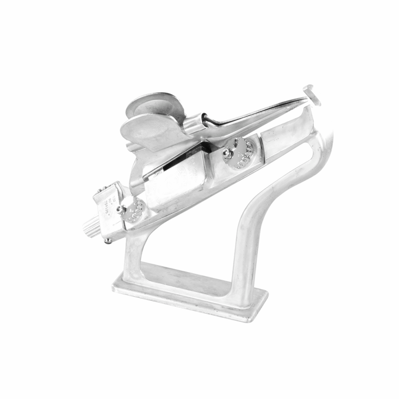 Empenneuse Bitzenburger (Standard)