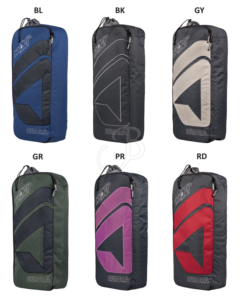 Aurora Next Sac à Dos