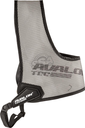 Avalon Tec X Plastron