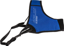 Avalon Classic Plastron