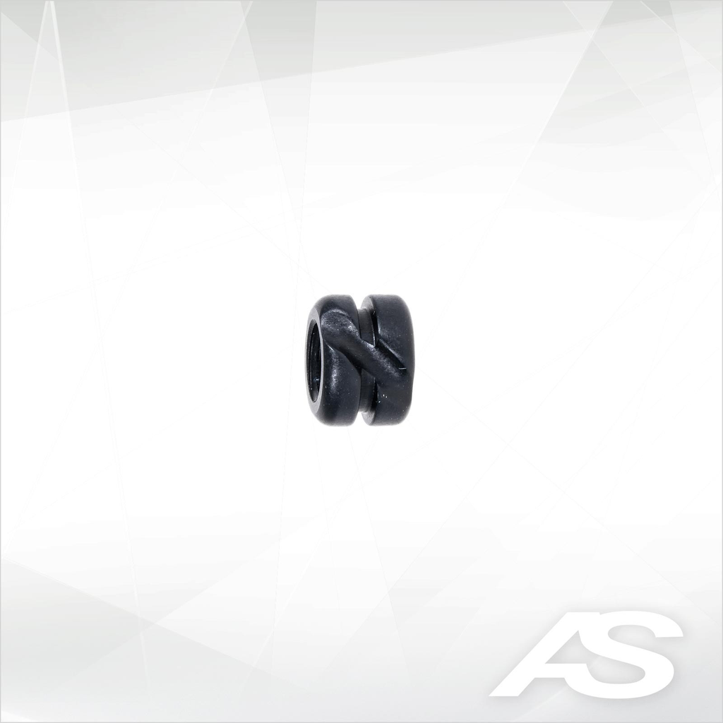 Support de visette Arc Systeme