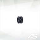 Support de visette Arc Systeme