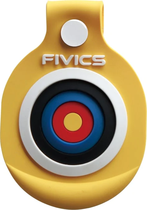 Fivics Protege chaussure