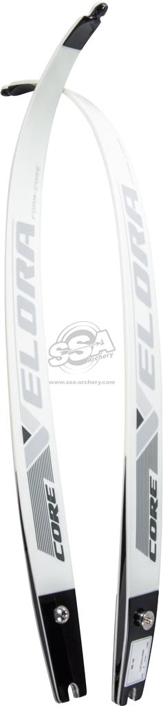 Core Velora Branches (66", 12#)