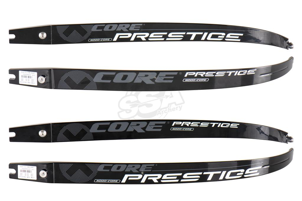 Core Prestige Branches (66", 12#)