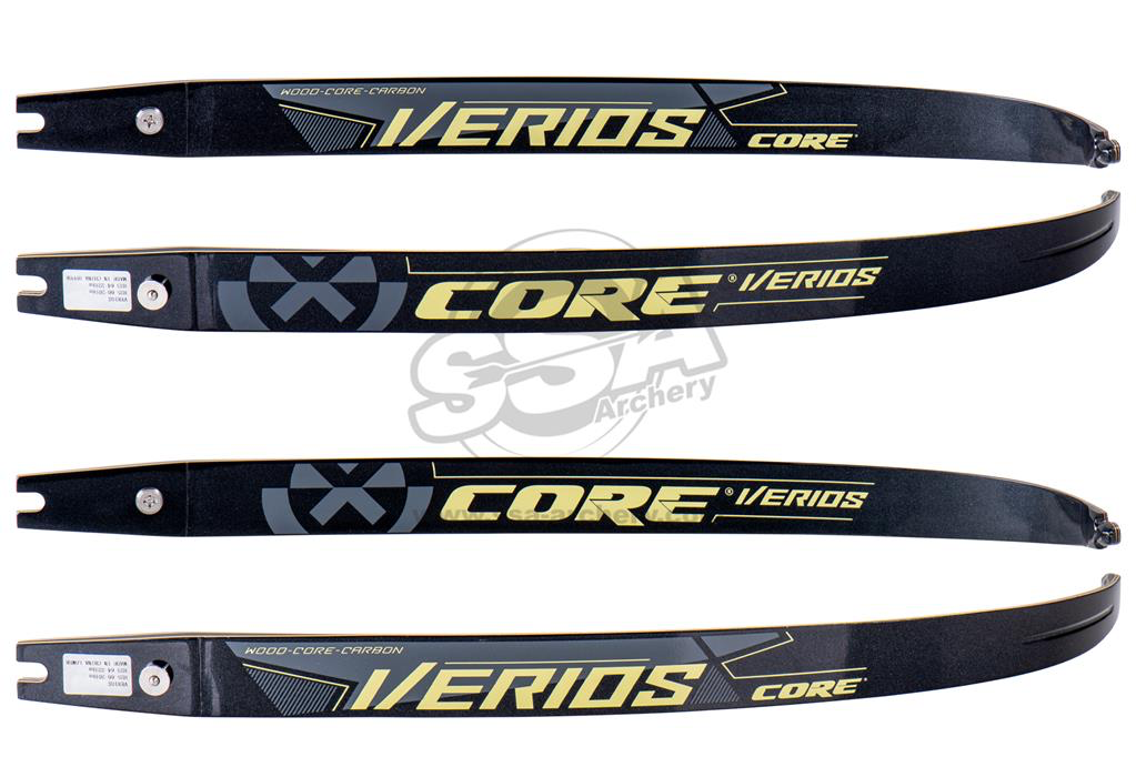 Core Verios Branches (66", 12#)