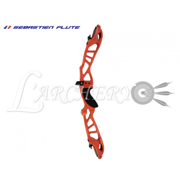 Sébastien Fute Neo Poignée