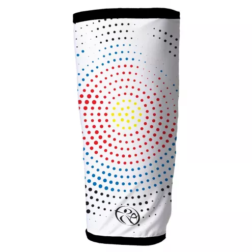 Protege bras Era manchette soft (XSmall, Bleu)