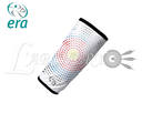 Era Protege bras manchette soft