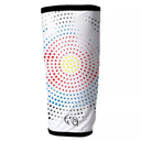 Protege bras Era manchette soft