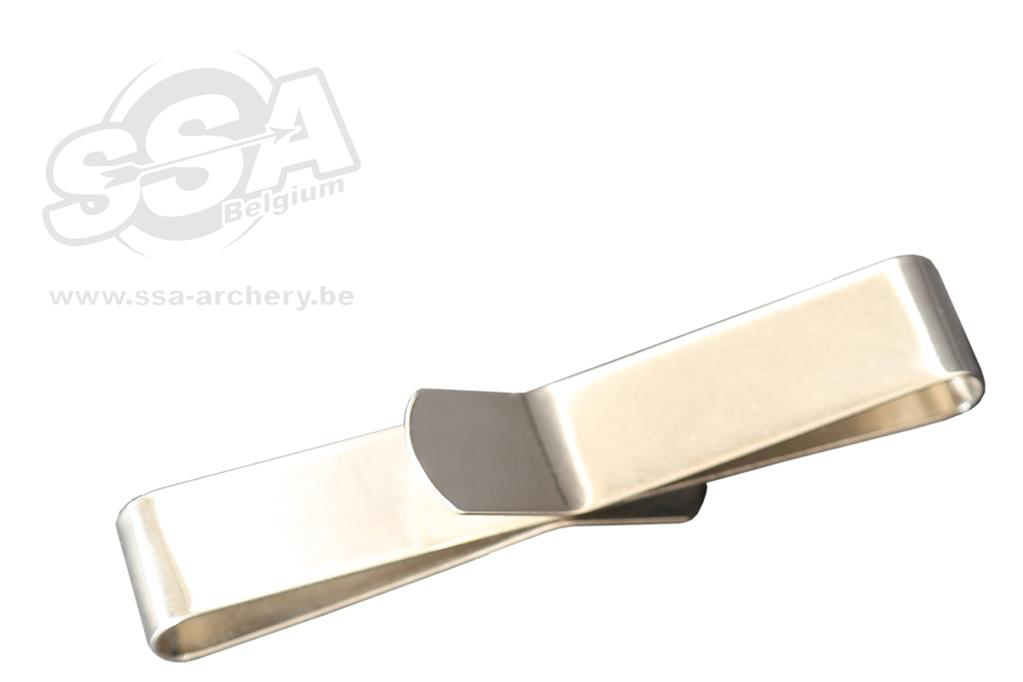 Easton crochet de carquois