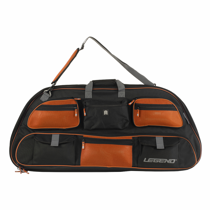 legend apollo housse