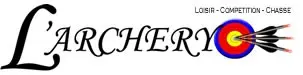 L'archery